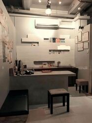 Liang Seah Place (D7), Shop House #614878661